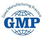 bereket-ilac-gmp-belgesi