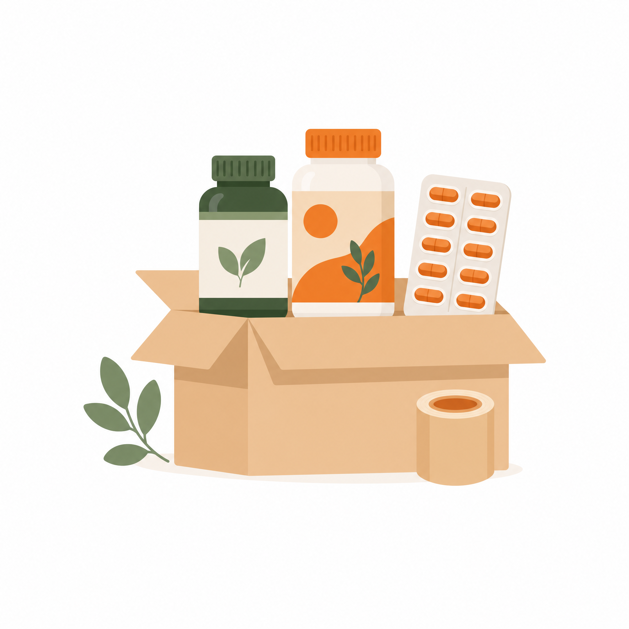 Paketleme