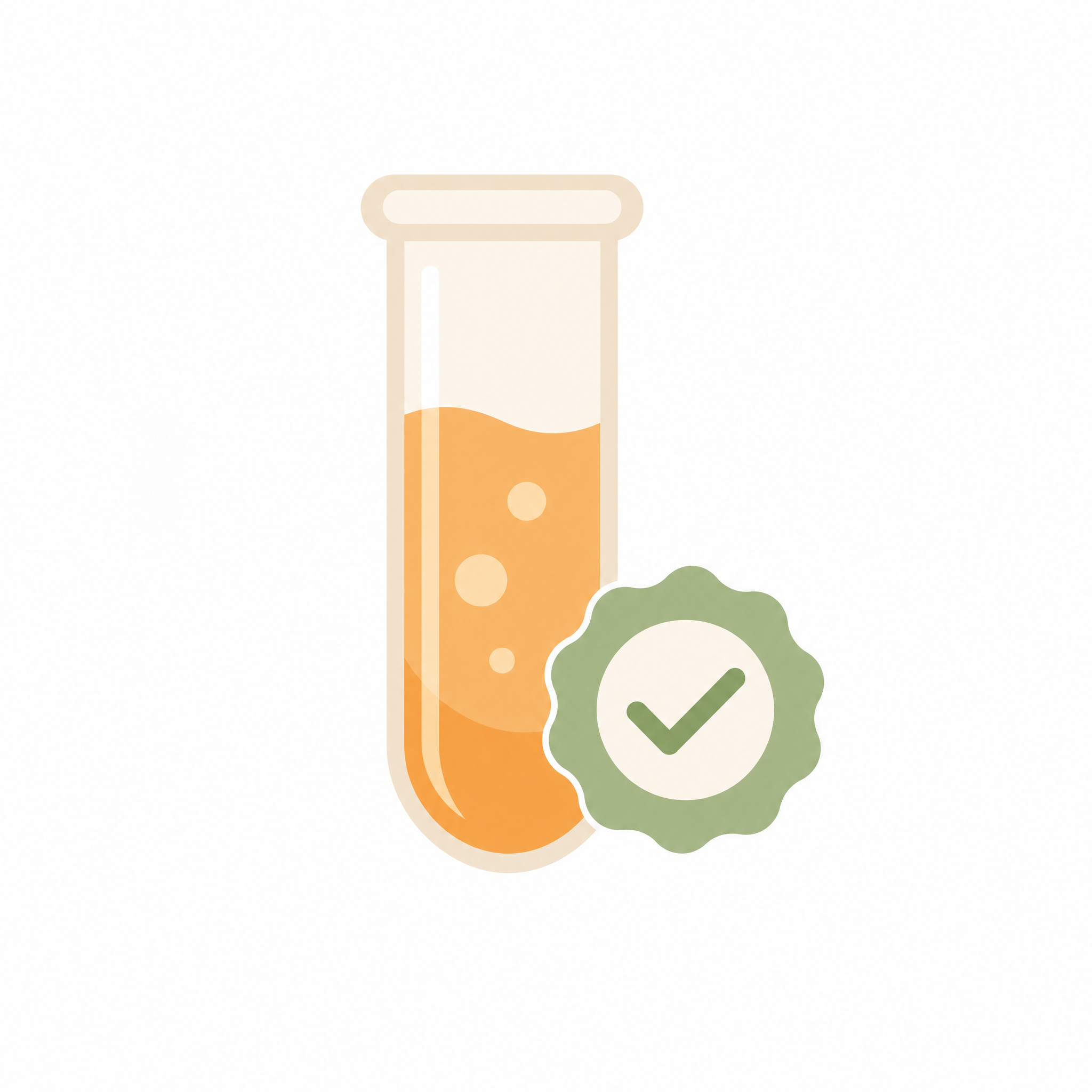 Test
