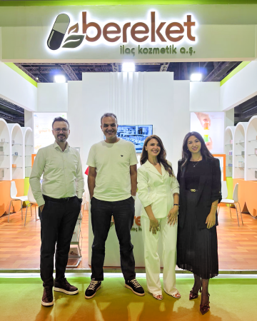 duphat 2026-05
