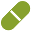tabletbasim